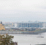 Пять проектов КРТ сформируют речной фасад Нижнего Новгорода - Время Н