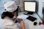 Новые правила оформления больничных для нижегородцев назвали фейком
