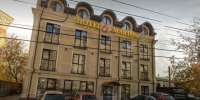 Детей привлекали к проституции в отелях в Нижнем Новгороде - фото 1 - vGorodeN.Ru