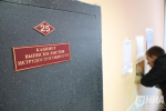 Эксперт опроверг фейк о новых правилах оформления больничных