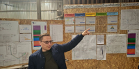Производительность на АПС Групп вырастет на 17% благодаря нацпроекту - НТА-Приволжье