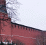 В Мостуризме рассказали, как турпоток укрепляет столичный рынок труда - NewsNN.Ru
