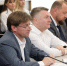 1 - Правительство Нижегородской области