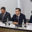 Нижегородская область и ТМХ развивают транспорт в рамках нацпроекта - Нижегородская правда