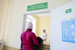 Фейк о новых правилах выдачи больничных опровергли в Нижегородской области