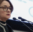 Впереди трудные времена: Набиуллина обратилась к россиянам, у кого накопления в рублях - ProGorodNN.Ru