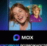 Число пользователей MAX превысило 40 миллионов! - Комитет по делам архивов