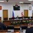 Депутаты нижегородской Думы обсудили отопительный сезон и готовность к зиме дорожных служб - ИА Нижний сейчас