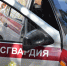 Нижегородские росгвардейцы за прошедшую неделю выезжали более 600 раз по сигналу «тревога» - Росгвардия