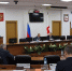 Депутаты обсудили ход отопительного сезона и готовность к зиме дорожных служб - Комсомольская Правда