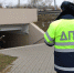 Сотрудники ГАИ помогли максимально быстро доставить больного в клинику - Время Н