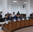 Ход отопительного сезона обсудили на заседании комиссии думы по городскому хозяйству - NewsNN.Ru