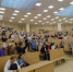 22 команды из Нижегородской области прошли в четвертьфинал ICPC - НТА-Приволжье