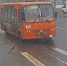 В Нижнем Новгороде начали судить лихача, который сбил пенсионерку - ProGorodNN.Ru