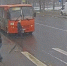 Водителя автобуса, сбившего на переходе пенсионерку, осудят в Нижнем Новгороде - Комсомольская Правда