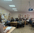 В благочинии города Арзамаса состоялся семинар по духовно-нравственному воспитанию школьников для учителей начальных классов и ОРКСЭ - Нижегородская епархия