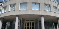 Центр патриотических проектов создадут в Нижнем Новгороде - ИА Нижний сейчас