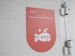 Новый кабинет МРТ украсили специально для детей