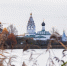 Как выглядела нижегородская столица ножей в XX веке и как сейчас — фото - NewsNN.Ru