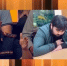 Трагическую гибель 16-летней нижегородки разобрали в эфире "Первого канала" - ProGorodNN.Ru