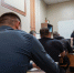 Первая группа резервистов «БАРС НН» сформирована в Нижегородской области - НТА-Приволжье