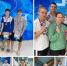 Соревнования по плаванию чемпионат и первенство Приволжского федерального округа, новости ФПНО, новости спорта России плавание - Федерация плавания