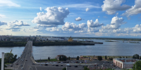 В Нижегородской области начался этап народного голосования в рамках губернаторского проекта «Вам решать!» - ProGorodNN.Ru