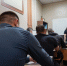 Группа из 15 резервистов БАРС НН сформирована в Нижегородской области - НИА Нижний Новгород