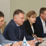 Состоялось первое заседание комиссии думы Нижнего Новгорода по бюджетной политике - NewsNN.Ru