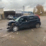 Женщина и ребенок пострадали в ДТП с грузовиком в Нижегородской области - фото 1 - vGorodeN.Ru