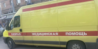 Нижний Новгород: главные новости за 15 октября - травма школьника в давке и расследование инцидента с разбитым носом - ProGorodNN.Ru