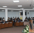 Более 370 человек приняли участие в публичных слушаниях по обсуждению проекта Устава Нижнего Новгорода - Комсомольская Правда