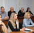 370 человек поучаствовали в обсуждении проекта Устава Нижнего Новгорода - ИА Нижний сейчас