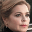 Нижегородская актриса Ирина Пегова рассказала, собирается ли она выйти замуж - Нижегородская правда