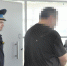 «Дорожный пристав» в действии - УФССП Нижегородской области