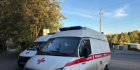 Уголовное дело возбуждено из-за ДТП с тремя погибшими под Арзамасом - Сетевое издание Живем в Нижнем