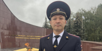 JPEG Файл - ГУ МВД Нижегородской области