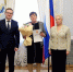 1 - Правительство Нижегородской области