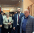 В поселке Шаранга прошел парламентский день нижегородского Заксобрания - NewsNN.Ru