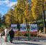 Нижегородцы смогут отдохнуть 8 дней подряд в ноябре - ProGorodNN.Ru