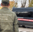 В городе Арзамасе по сообщению об ухудшении самочувствия учащихся одного из общеобразовательных учреждений возбуждено уголовное дело - СУ СК РФ