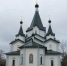 В нижегородском храме в честь святого праведного воина Феодора Ушакова отметили престольный праздник - Нижегородская епархия