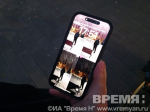Нижегородские силовики ликвидировали криминальный синдикат мошенников