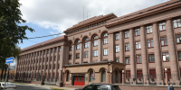 Два уроженца Нижегородской области попали в список террористов - НИА Нижний Новгород