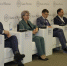 Лучшие практики Нижегородской области по финансовому просвещению могут быть масштабированы на другие регионы страны - НТА-Приволжье