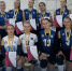 pobeda Voleibol nngu 13pfo - ННГУ