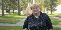 Ирина Борякова назначена главой департамента образования в Нижнем Новгороде - фото 1 - vGorodeN.Ru