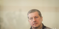 Суд отказал экс-главе Нижнего Новгорода Олегу Сорокину в УДО - НИА Нижний Новгород