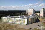 Андрей Химич может возглавить школу №131 в Нижнем Новгороде