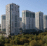 Две трети квартир в новостройках Нижнего Новгорода остаются нераспроданными - НИА Нижний Новгород
